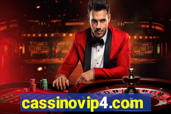 cassinovip4.com