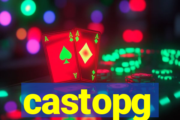 castopg