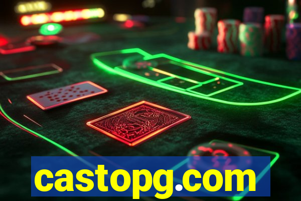 castopg.com