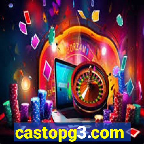 castopg3.com