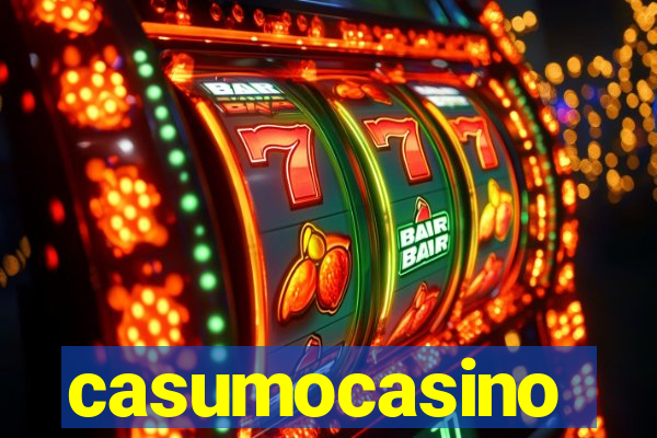 casumocasino