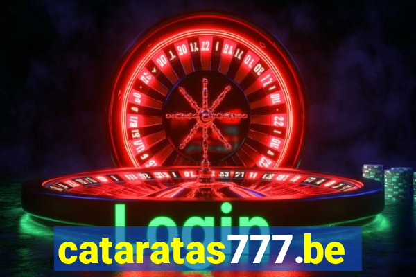 cataratas777.bet