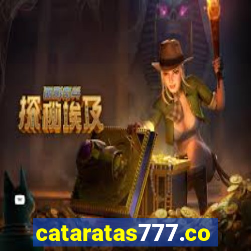 cataratas777.com