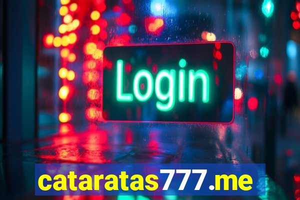 cataratas777.me