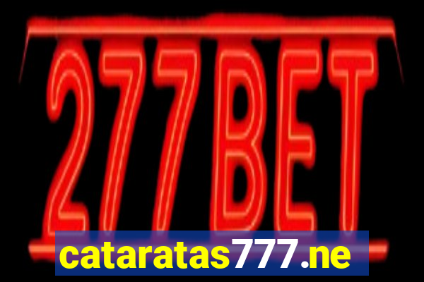 cataratas777.net