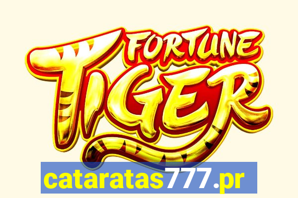 cataratas777.pro