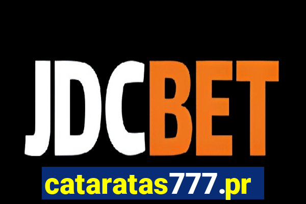 cataratas777.pro