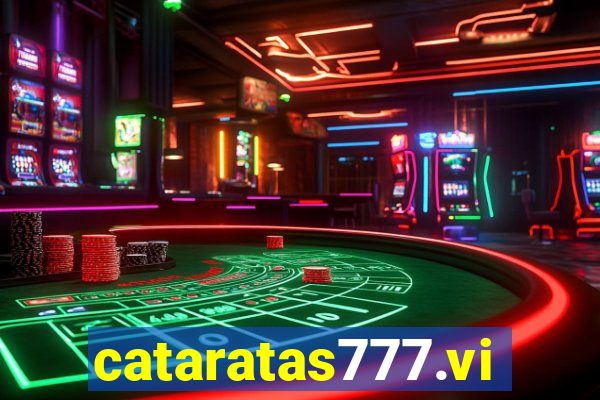 cataratas777.vip