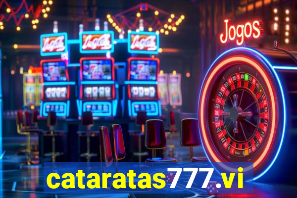 cataratas777.vip