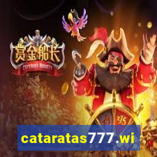 cataratas777.win