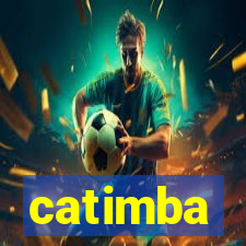 catimba