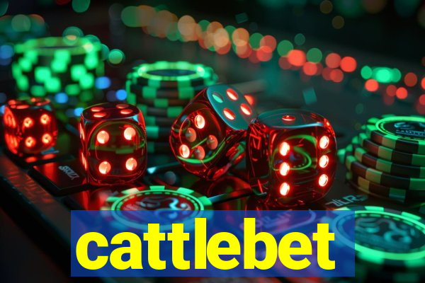 cattlebet