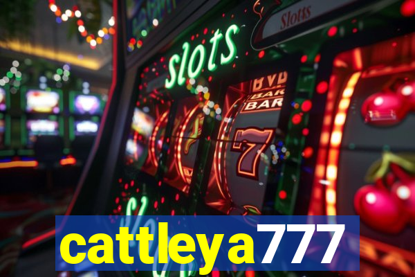 cattleya777