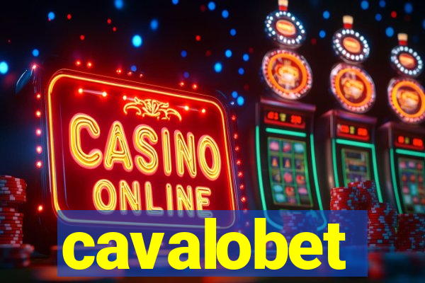 cavalobet