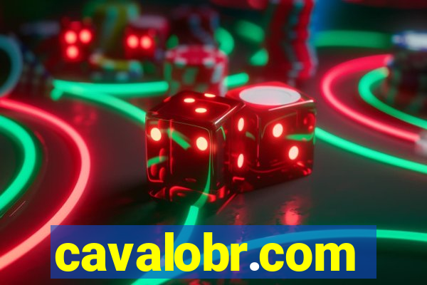 cavalobr.com