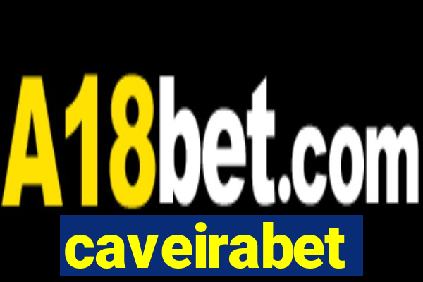 caveirabet