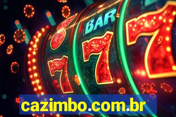 cazimbo.com.br