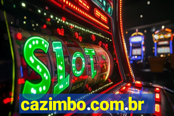 cazimbo.com.br