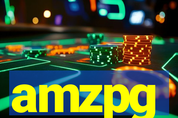 amzpg