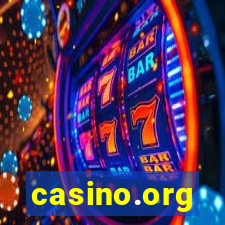 casino.org