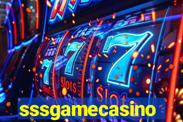 sssgamecasino