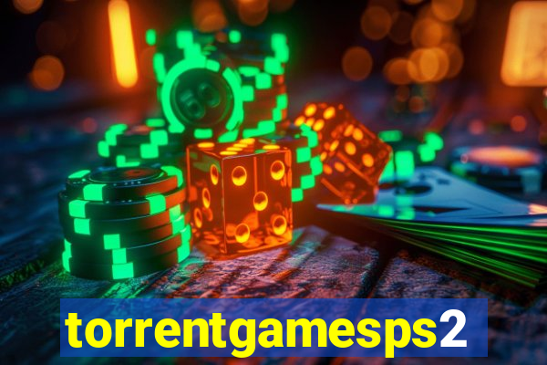 torrentgamesps2