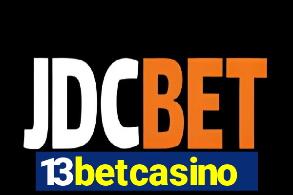 13betcasino