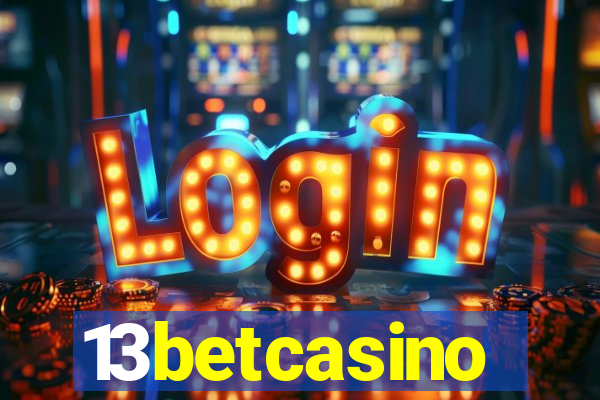 13betcasino