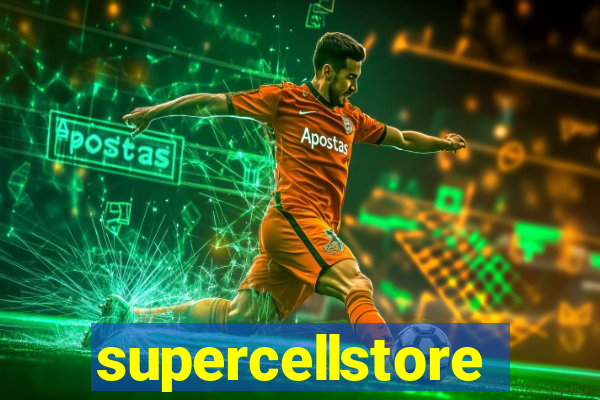 supercellstore