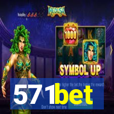 571bet