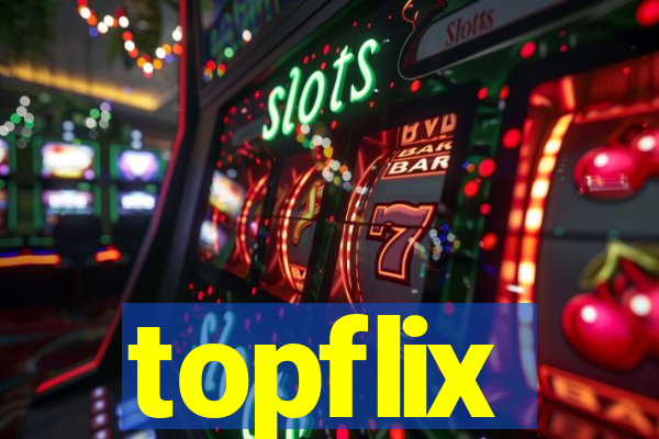 topflix