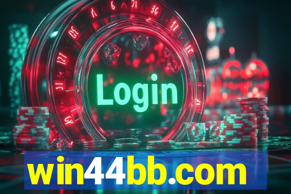 win44bb.com