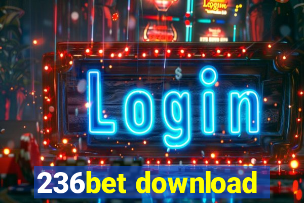 236bet download