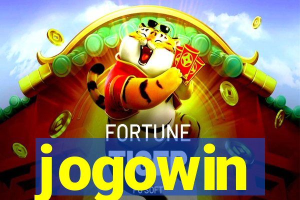 jogowin