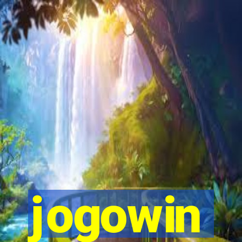 jogowin