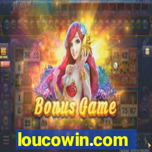 loucowin.com