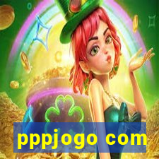 pppjogo com