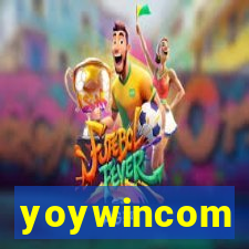 yoywincom