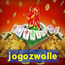 jogozwolle