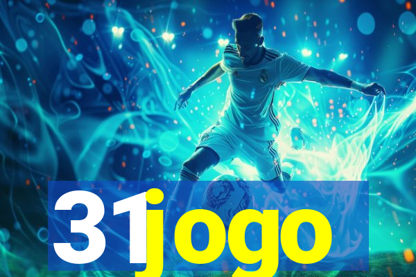 31jogo