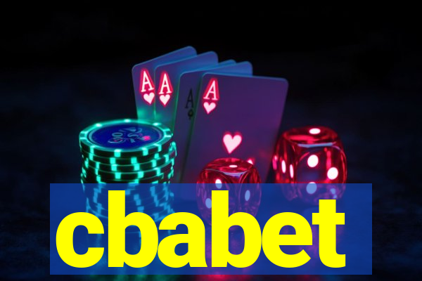 cbabet