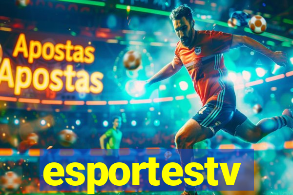 esportestv