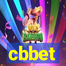 cbbet