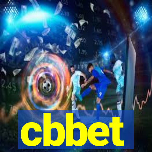 cbbet