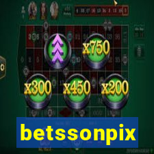 betssonpix