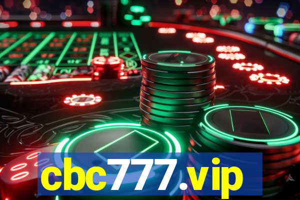 cbc777.vip