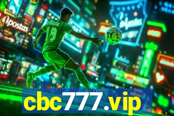 cbc777.vip