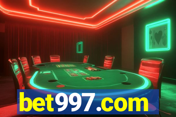 bet997.com