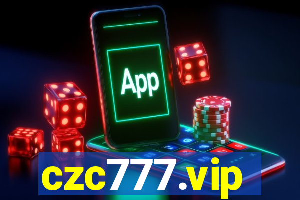 czc777.vip