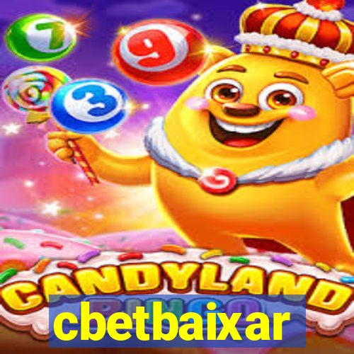 cbetbaixar